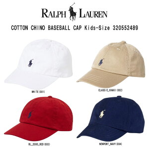 POLO RALPH LAUREN(| t[)Lbv Xq Rbg `m |j[ S |Cg Mtg ł j̎q ̎q xr[ LbY 320552489