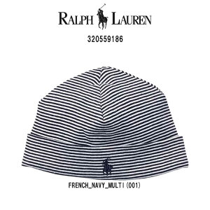 POLO RALPH LAUREN(| t[)r[j[ Xq Rbg XgCv lCr[ S |j[ v[g j j̎q ̎q xr[ Ԃ 320559186