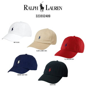 POLO RALPH LAUREN(| t[)Lbv Xq Rbg `m |j[ |Cg S hJ  LbY qp {[CYTCY 323552489