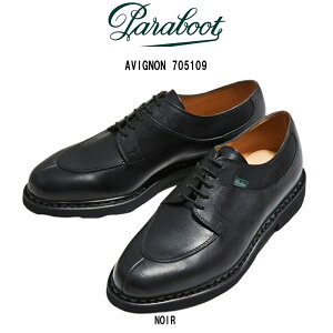 (SALE)Paraboot(pu[c)V[Y vC U`bv U[ v Vv JWA rWlX Y jp amC ABj AVIGNON 705109