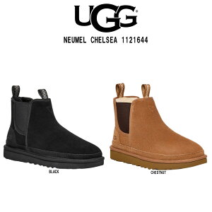 UGG(AO)[g u[c V[g `FV[ TChSA XG[h JWA j[ Y jp C NEUMEL CHELSEA 1121644