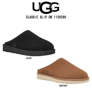 UGG(AO)[g Xb| Xbp T_ [V[Y XG[h V[vXL JWA Vv Y fB[X I[WF_[ 1129290