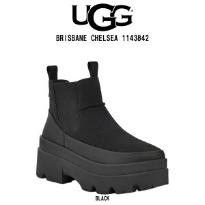 UGG(AO)u[c TChSA  h U[ Vv JWA uXx `FV[ fB[X p C CHELSEA 1143842