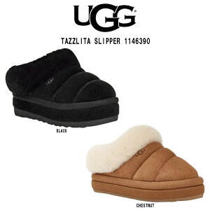 UGG(AO)[g T_ Xbp V[Y XG[h  K ^Y[^ fB[X p C Tazzlita 1146390