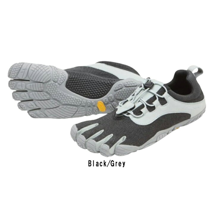 楽天市場】Vibram FiveFingers(ビブラムファイブフィンガーズ 