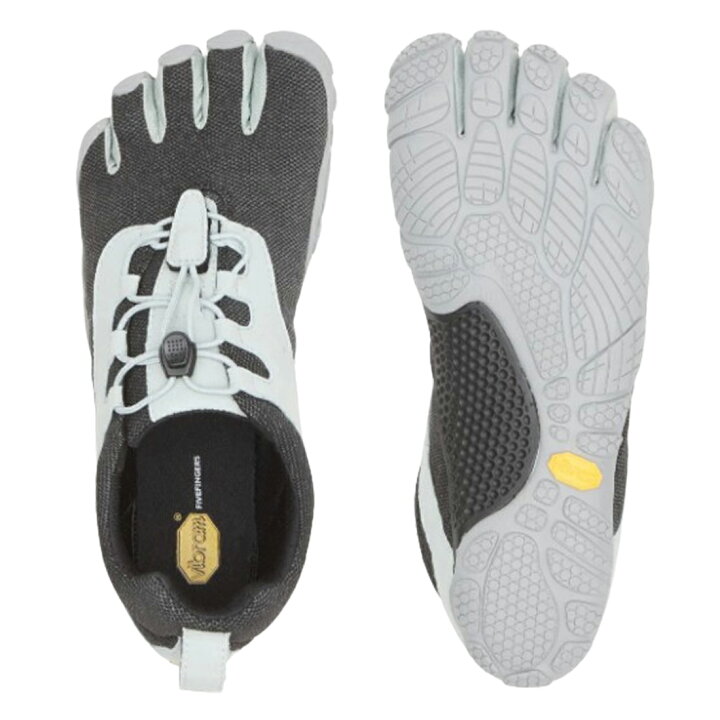 楽天市場】Vibram FiveFingers(ビブラムファイブフィンガーズ 