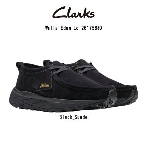 CLARKS(N[NX)JV Gf[ V[Y ubN XG[h ru\[ JWA Y jp Walla Eden Lo 26175680