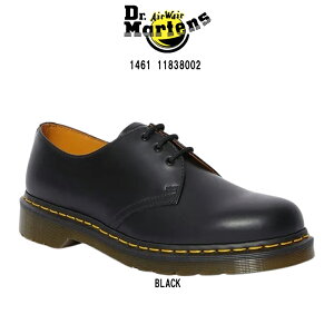 Dr.Martens(hN^[}[`)V[Y CG[Xeb` U[ vC ubN  [XAbv 3z[ Mu\ fB[X Y 1461 11838002