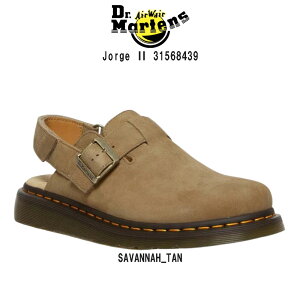 (SALE)Dr.Martens(hN^[}[`)V[Y T_ ~[ XOobN }WbNe[v vC uE fB[X Y Jorge 31568439