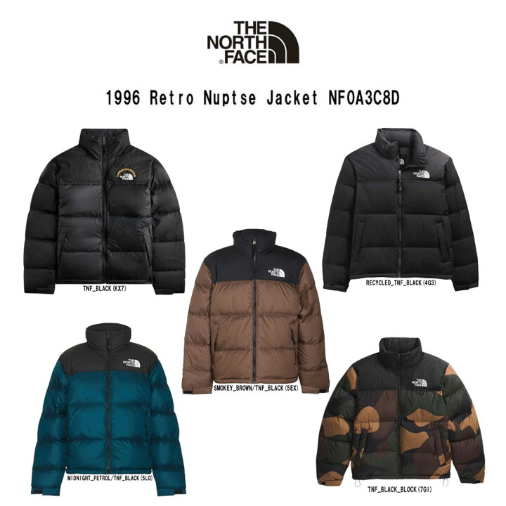 楽天市場】(SALE)THE NORTH FACE(ザノースフェイス)ダウンジャケット 