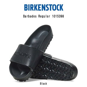 BIRKENSTOCK(rPVgbN)oohX V[T_ Xbp M[ EVA y ubN jZbNX rP Barbados Regular 1015398