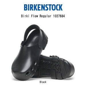 BIRKENSTOCK(rPVgbN)rLt[ T_ NbO RtH[g M[ y ubN jZbNX rP Birki Flow Regular 1027684