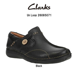 CLARKS(N[NX)Xb| V[Y ubN U[ fB[X Un Loop 26085071