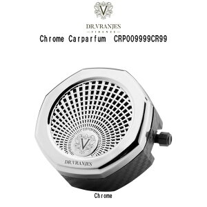 (SALE)DR.VRANJES(�h�b�g�[���E�����j�G�X)�y���t�B���ʔ��z�J�[�p���t�@�� �ԗp �F���� �f�B�X�y���T�[ �J�[�t���O�����X �N���[�� DISPENSER CHROME