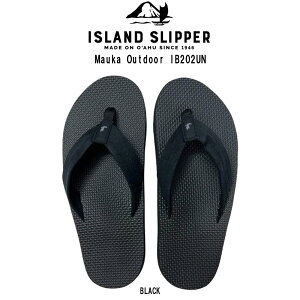ISLAND SLIPPER(�A�C�����h�X���b�p)�T���_�� �r�[�`�T���_�� �}�E�J �g���O�T���_�� �n���C�� �C �A�E�g�h�A �����Y �C �j���p Mauka Outdoor IB202UN