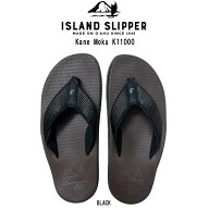 ISLAND SLIPPER(アイランドスリッパ)サンダル ビーチサンダル モクルア トングサンダル ハワイ発 海 アウ…