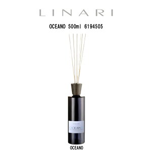 (SALE)LINARI(i[)[fBt[U[ [hfBt[U[ IZAm tOX A} XeBbN CeA Mtg v[g OCEANO 500ml 6194505