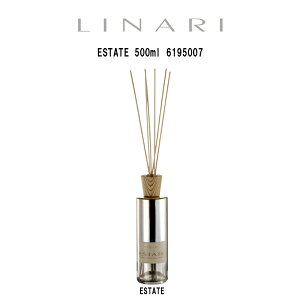 LINARI(i[)[fBt[U[ [hfBt[U[ GX^[^ tOX A} XeBbN CeA Mtg v[g ESTATE 500ml 6195007