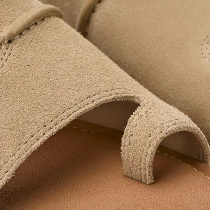 楽天市場】UGG(アグ)サンダル マティラ スライド スエード フラット  