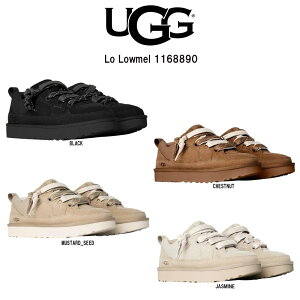 UGG(AO)Xj[J[ [ [ V[Y [XAbv c[g S [Jbg  JWA fB[X p C Lo Lowmel 1168890