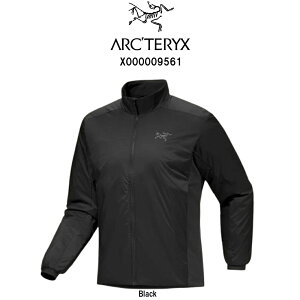 ARC'TERYX(A[NeNX)Ag WPbg gtBbg AE^[ S iC y nCLO AEghA Y j X000009561