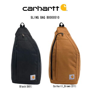 Carhartt(J[n[g)XOobO V_[obO V_[ bN ΂߂ @\  AEghA obO  Mtg B0000510