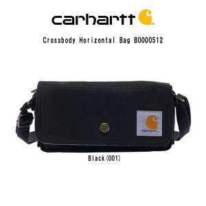 Carhartt(J[n[g)V_[obO NX{fB obO |[` ΂߂ 2WAY RpNg S  AEghA Y fB[X B0000512