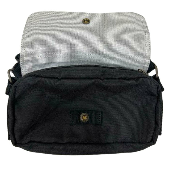楽天市場】Carhartt(カーハート)ショルダーバッグ クロスボディ バッグ 
