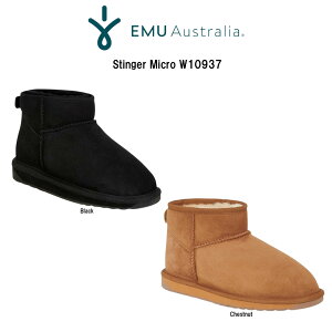 EMU(G~[)[g u[c V[vXL V[g XeBK[ }CN  h fB[X C Mtg Stinger Micro W10937