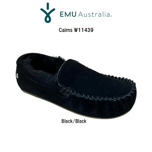 EMU(G~[)JV Xb| V[Y XG[h V[vXL h  PAY fB[X C Mtg Cairns W11439