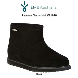 EMU(G~[)u[c [g V[vXL V[g h EH[^[v[t p^[\ NVbN ~j fB[X C Paterson Classic Mini W11619