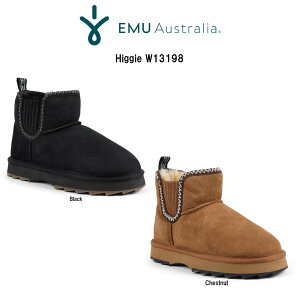 EMU(G~[)[g u[c V[vXL V[g V[L[\[ TChSA Xeb` qM[ fB[X C Higgie W13198