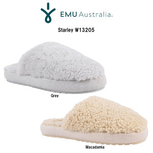 EMU(G~[)[V[Y Xbp T_ V[vXL  bNX X^[[ fB[X C Starley W13205