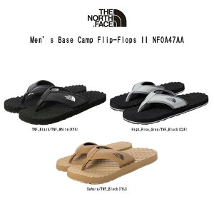 (SALE)THE NORTH FACE(Um[XtFCX)r[`T_ gO T_ Xbp tbvtbv W[ AEghA Y jp C NF0A47AA
