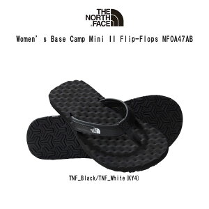 (SALE)THE NORTH FACE(Um[XtFCX)r[`T_ gO T_ Xbp tbvtbv W[ S AEghA fB[X p C NF0A47AB