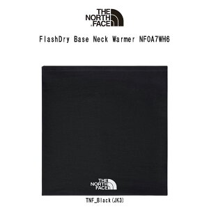 THE NORTH FACE(Um[XtFCX)tFCXJo[ lbNJo[ lbNEH[}[ wAoh z  Xgb` ʋC UVJbg Ăh~ NF0A7WH6