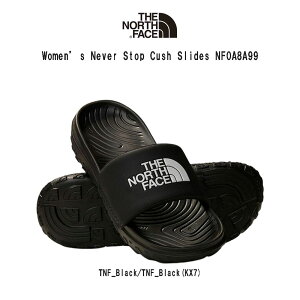 (SALE)THE NORTH FACE(Um[XtFCX)V[T_ Xbp XCh T_ NbV S AEghA r[` fB[X p C NF0A8A99