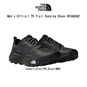 THE NORTH FACE(Um[XtFCX)jOV[Y ^C g V[Y jO nCLO EH[LO X|[c Y jp C NF0A8A9Z