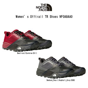 THE NORTH FACE(Um[XtFCX)jOV[Y ^C g V[Y jO nCLO EH[LO X|[c fB[X p C NF0A8AA0