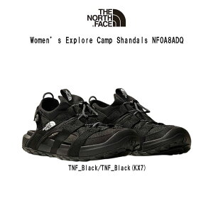 (SALE)THE NORTH FACE(Um[XtFCX)V_ Xgbv T_ AEghA W[ Lv nCLO fB[X p C NF0A8ADQ