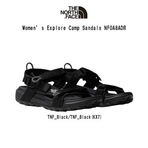 (SALE)THE NORTH FACE(Um[XtFCX)T_ XgbvT_  }WbNe[v AEghA Lv W[ fB[X p NF0A8ADR