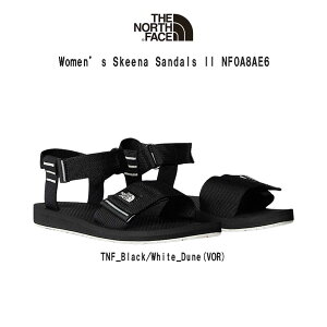 (SALE)THE NORTH FACE(Um[XtFCX)XgbvT_ X|[c T_ S AEghA W[ Lv fB[X p C NF0A8AE6