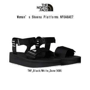 (SALE)THE NORTH FACE(Um[XtFCX)XgbvT_ X|[c vbgtH[  AEghA tFX W[ fB[X p NF0A8AE7