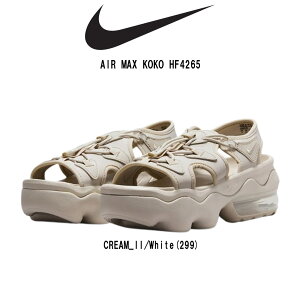 NIKE(iCL)T_ V[Y GA}bNX RR  tH[~bh\[ Max AirNbVjO X|[eB[ fB[X C AIR MAX KOKO HF4265