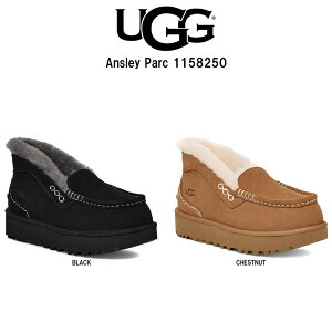 UGG(AO)V[Y JV AX[ p[N Xb| XG[h  E[ u[eB JWA fB[X C Ansley Parc 1158250