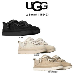 UGG(AO)V[Y Xj[J[ [ [ XG[h ّf [XAbv  JWA K Y C Lo Lowmel 1169493