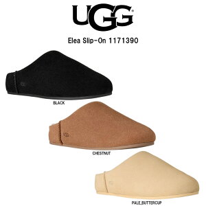 UGG(AO)Xb| [V[Y Xbp V[Y XG[h V[vXL h GA fB[X C Elea Slip-On 1171390