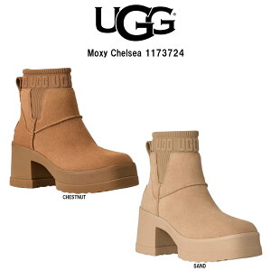 UGG(AO)`FV[u[c NV[ q[  S ϐ XG[h JWA fB[X C Moxy Chelsea 1173724