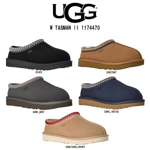 UGG(AO)[g Xb| T_ V[Y Xbp XG[h JWA  ^X} uCh fB[X p C W TASMAN II 1174470