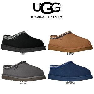 UGG(AO)[g Xb| T_ Xbp V[Y XG[h EȒP JWA ^X} uCh Y jp C M TASMAN II 1174671
